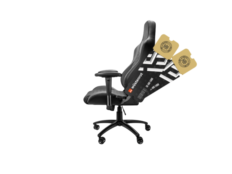 Gaming Stuhl